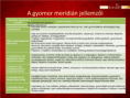 /album/fenykepgaleria/upload327201310344383-6-meli-png/